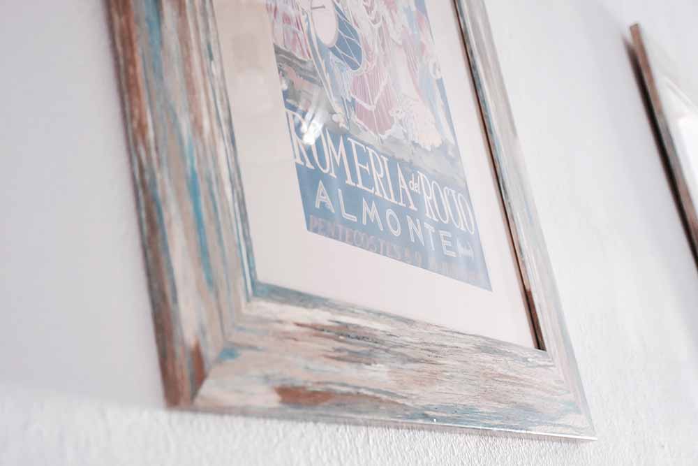 Detalles