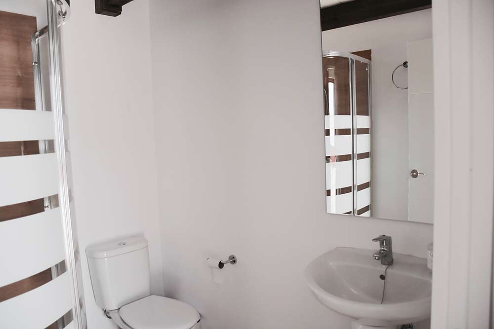 bano-casa-en-el-rocio-2