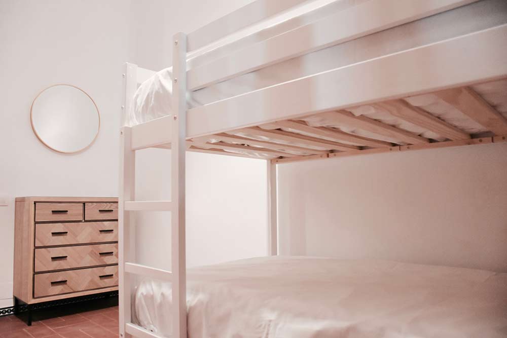 dormitorio-casa-en-el-rocio
