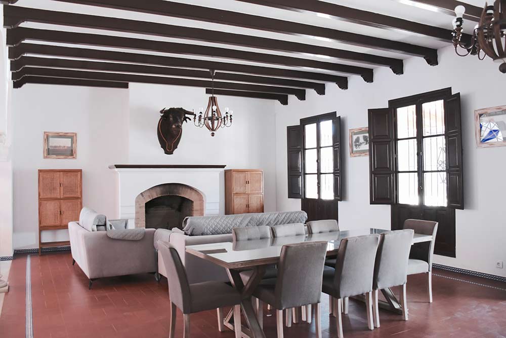 salon-casa-en-el-rocio-2