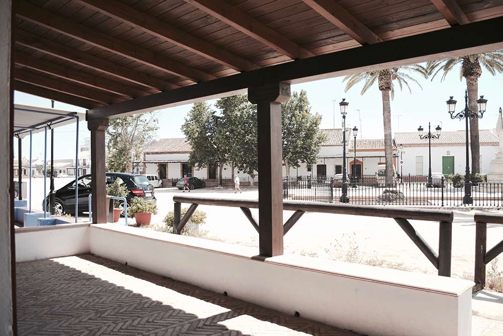 terraza-casa-en-el-rocio-2