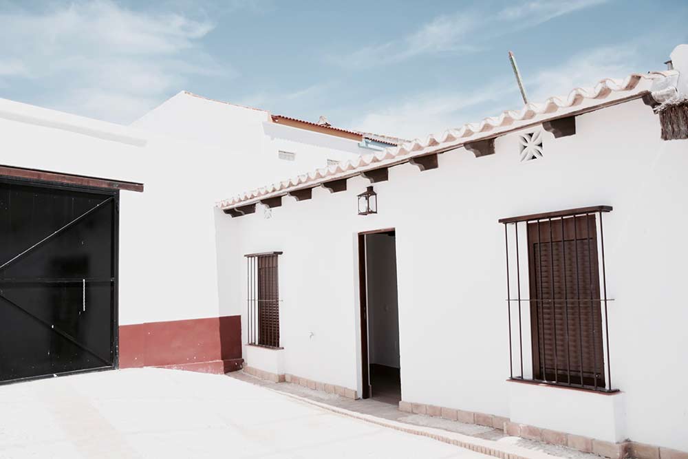 vivienda-independiente-casa-en-el-rocio